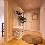 Maja - Apartamento *