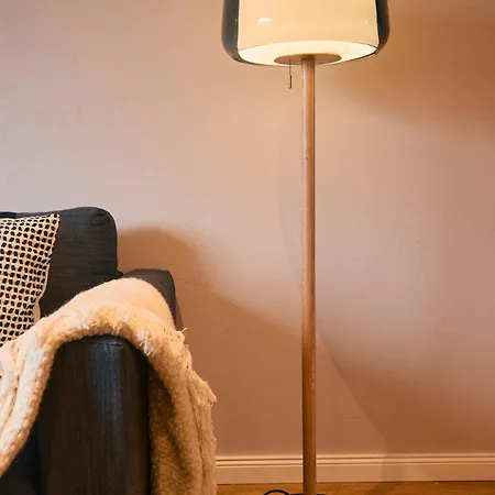 Maja - Apartment Trier