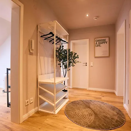 Maja - Apartamento *