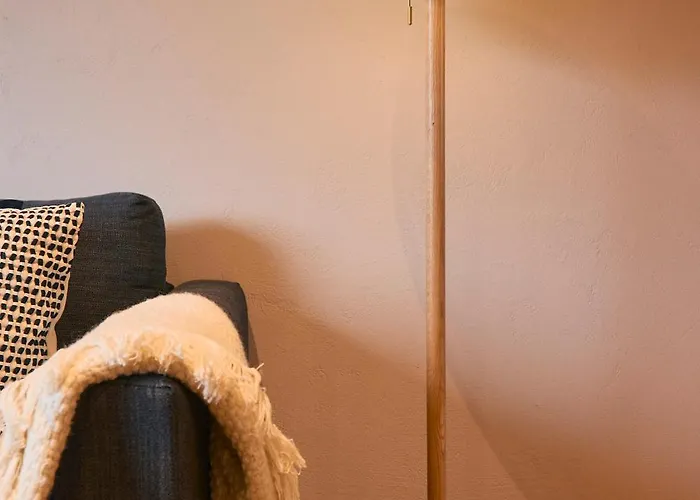 Maja - Apartman Trier